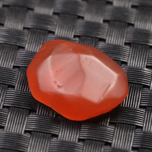 南红冰飘原石料-淘宝拼多多热销南红冰飘原石料货源拿货 - 阿里巴巴