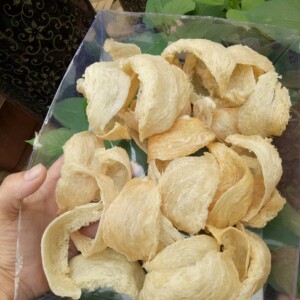 优质马来西亚燕窝正品孕妇坐月子官燕6a干挑黄燕岩燕燕盏50克足干