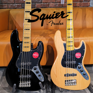 【芬达五弦电贝司】芬达五弦电贝司品牌,价格 - 阿里巴巴