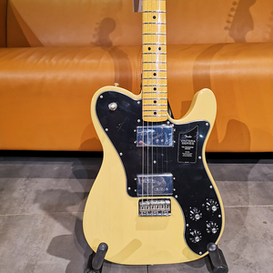 【fender爵士吉他】fender爵士吉他品牌,价格 - 阿里巴巴