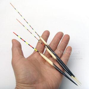 801人付款天猫养殖豪猪刺箭猪刺 刺猪刺  精选品相好 牙签 鱼漂 发簪