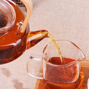 小陆家苏州明前碧螺春红茶特级散装100g果香醇厚胜滇红正山小种