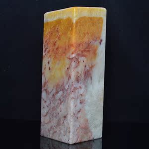 【寿山旗降石】寿山旗降石品牌,价格 - 阿里巴巴