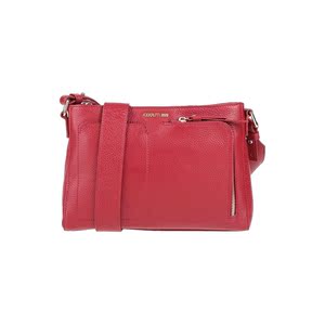 代购cerruti 1881/切瑞蒂 bags 斜挎包女2021新款奢侈品