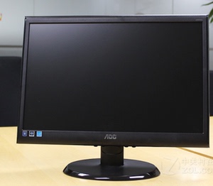 000人付款淘宝冠捷e2270sw e2270swn 215lm00041 电源板 715g6503-p01