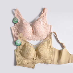 【康舒美文胸薄款】康舒美文胸薄款品牌,价格 - 阿里巴巴