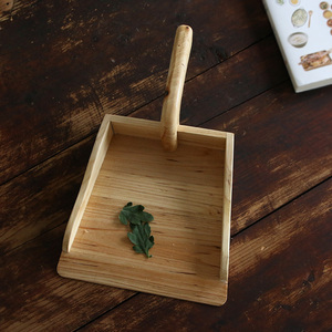 【折叠簸萁】折叠簸萁品牌,价格 - 阿里巴巴