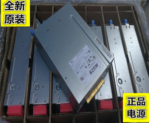 全新Dell T5810 T7810 T7910电源D825EF-02 H825EF-02 FT7T6 825W