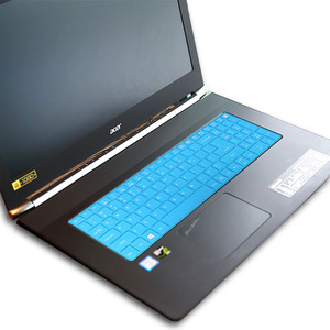 丰成数码专营店天猫acer宏基 p2510-g2-mg p2510-mg n15q12 p257 p2