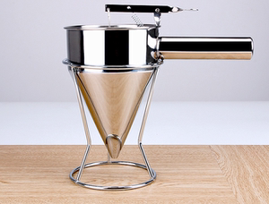 稻花香米糕工具园田米糕五常香米糕工具模具香米糕工具香米糕技术