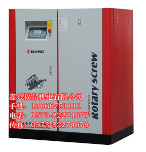 意朗空压机22KW（常规） 价格另议