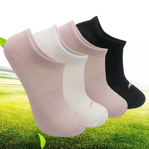 【安踏女平板短袜】安踏女平板短袜品牌,价格 - 阿里巴巴