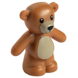 乐高拼装积木71026-12超级英雄dc正义联盟抽抽乐元素人仔玩具qqqbb