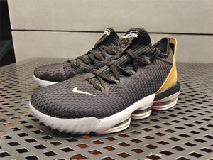 000人付款淘宝nike lebron 16 low atmos lbj詹姆斯16低帮拉链 ci3358