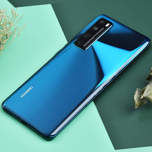 华为手机500元以下