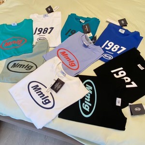 【1987t恤韩国代购】1987t恤韩国代购品牌,价格 - 阿里巴巴