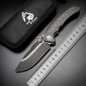 【折刀轴锁】折刀轴锁品牌,价格 - 阿里巴巴