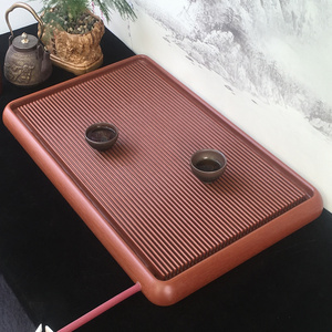 电木茶海茶盘胶木茶台