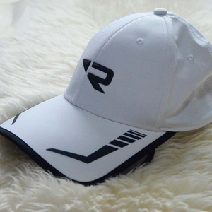 rapido雳霹道三星专柜正品防紫外线uv遮阳帽可拉开ck918bc061