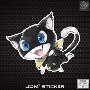 【摩尔加纳】摩尔加纳品牌,价格 - 阿里巴巴