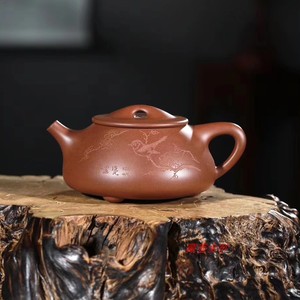 【吴亚平紫砂壶】吴亚平紫砂壶品牌,价格 - 阿里巴巴