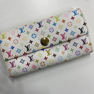 【lv白三彩钱包】lv白三彩钱包品牌,价格 - 阿里巴巴