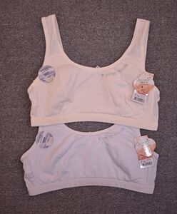 【奥美芬少女内衣内衣少女】奥美芬少女内衣内衣少女品牌,价格