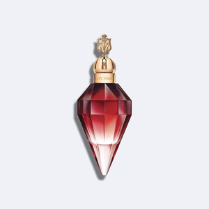 katy perry美国正品凯蒂佩里killer queen绝版杀手女王香水100ml