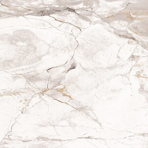 居然之家诺贝尔塞尚印象系列寒江雪(亚光面)瓷砖