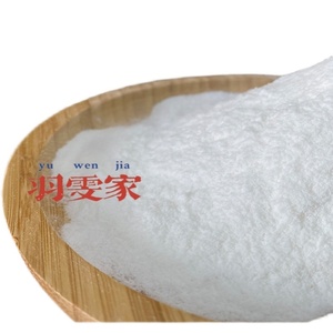 膨化粉云片糕月饼中式糕点材料厂家直销