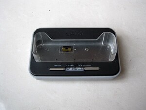 卡西欧相机充电器exilim