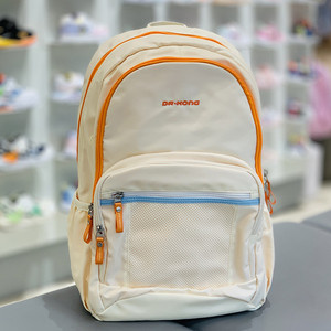 江博士书包女童-淘宝拼多多热销江博士书包女童货源拿货 - 阿里巴巴