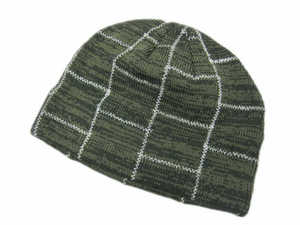 外贸原单 毛线帽子冬天针织大童针织帽 男儿童 保暖套头帽 清仓价