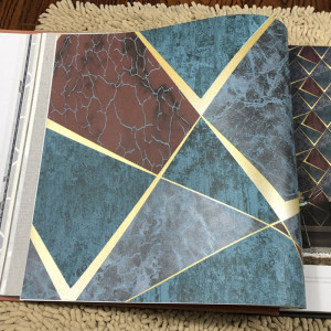 000人付款淘宝love墙纸爱丽莎壁纸s30021 30022 30023 30094 30093