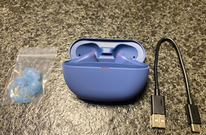 美国sony/索尼 wi-sp600nwf-sp700 sp900 sp800 无线降噪运动耳机