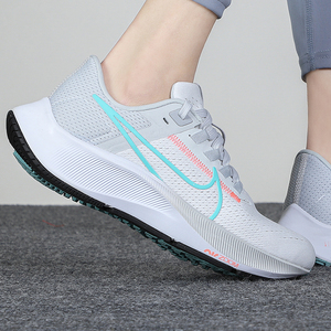 003人付款天猫nike/耐克m2k tekno 女子运动休闲厚底复古老爹跑步鞋