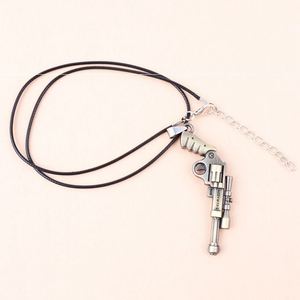 jojo的奇妙冒险周边同款乔鲁诺乔巴纳瓢虫别针合金彩色个性胸针