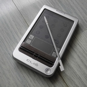 00凌迅逍淘宝索尼掌上电脑,umpc,vgn-ux17c/18/27/280人付款199.