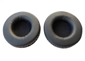 K240S耳套适用于AKG爱科技K242HD K271MK2 K272HD K270皮套耳机盒