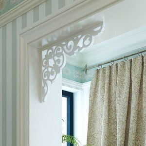 德西欧百货店淘宝网红双眼皮石膏线条双层阶梯顶角平线平板叠级客厅