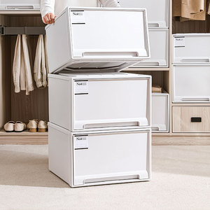 宜家抽屉储物柜