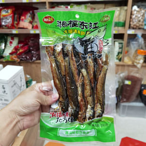 【湘福味东江鱼】湘福味东江鱼品牌,价格 - 阿里巴巴