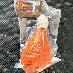 大红门火鸡腿