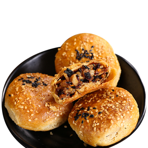 【东阳酥饼】东阳酥饼品牌,价格 - 阿里巴巴