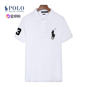 【拉夫劳伦polo衫男宽松】拉夫劳伦polo衫男宽松品牌,价格 - 阿里巴巴