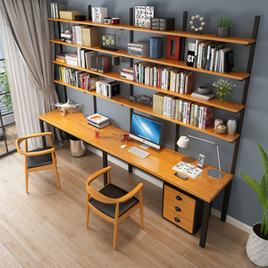 【林氏木业书房】林氏木业书房品牌,价格 - 阿里巴巴