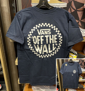 万斯夏季潮流宽松t恤男女情侣款潮牌圆领短袖嘻哈半袖衣服boy学生204