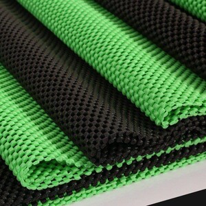 冰柜防冻垫冰箱底座架移动抽屉橱柜垫衣柜鞋柜保鲜柜防潮垫