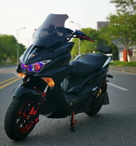 鑫皓月路虎战速傻妹二代小龟王路虎八bwsr聚隆巨龙电动车电摩配件