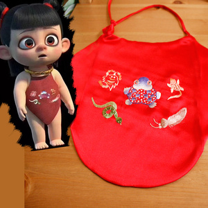 【手绣龙袍】手绣龙袍品牌,价格 - 阿里巴巴